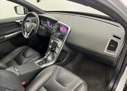 Volvo XC60 21
