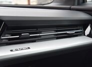 Audi Q4 SUV / Terénní 0,0 150 kw