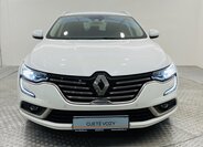 Renault Talisman 4