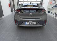 Hyundai IONIQ 4