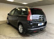 Citroën Grand C4 Picasso 5