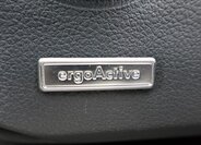 Volkswagen Crafter Ostatní 2,0 l 130 kw