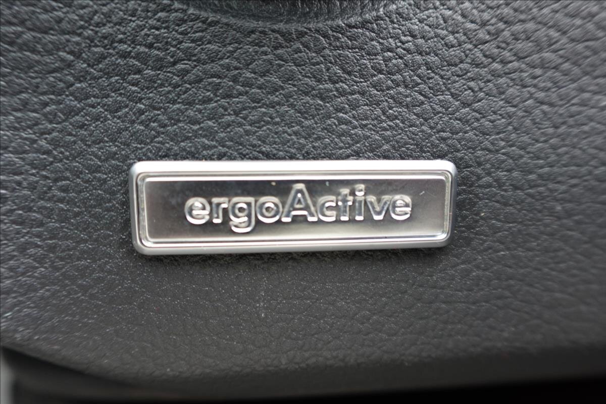 Volkswagen Crafter Ostatní 2,0 l 130 kw