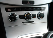 Volkswagen Passat CC 13