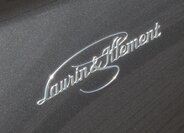 Škoda Superb Liftback 2,0 l 147 kw