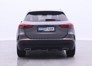 Mercedes-Benz GLA 6
