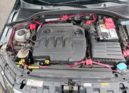 Škoda Octavia Sedan / Limuzína 1,6 l 85 kw