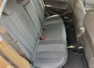 Peugeot 308 Kombi 1,2 l 96 kw