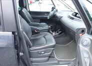 Renault Grand Espace 13