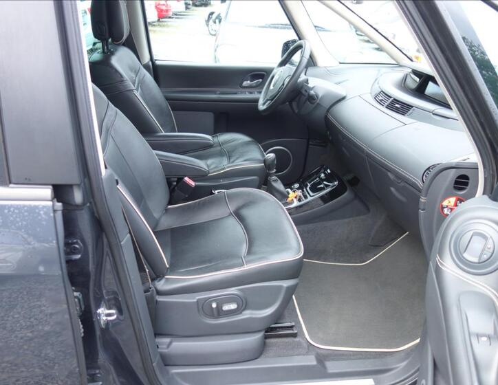 Renault Grand Espace 13