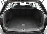 Volkswagen Passat 10