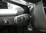 Audi A6 32