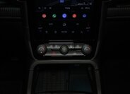 Ford Ranger Pick-up 3,0 l 177 kw