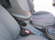 Seat Leon Kombi 1,6 l 66 kw