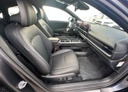 Hyundai Ioniq 5 Sedan / Limuzína 0,0 168 kw