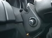 Jaguar F-Type Kupé 2,0 l 221 kw