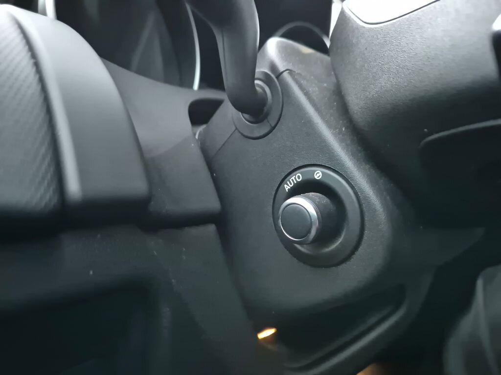 Jaguar F-Type Kupé 2,0 l 221 kw