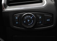 Ford S-MAX MPV 2,0 l 132 kw