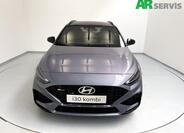 Hyundai i30 8