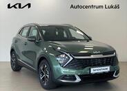 KIA Sportage 7