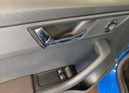 Škoda Fabia Kombi 999,0 70 kw