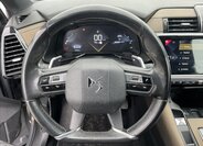 DS Automobiles DS7 Crossback Kombi 2,0 l 130 kw