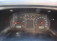 Volkswagen Caravelle Kombi 2,5 l 75 kw