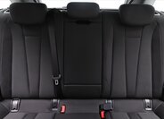 Audi A4 Kombi 3,0 l 170 kw