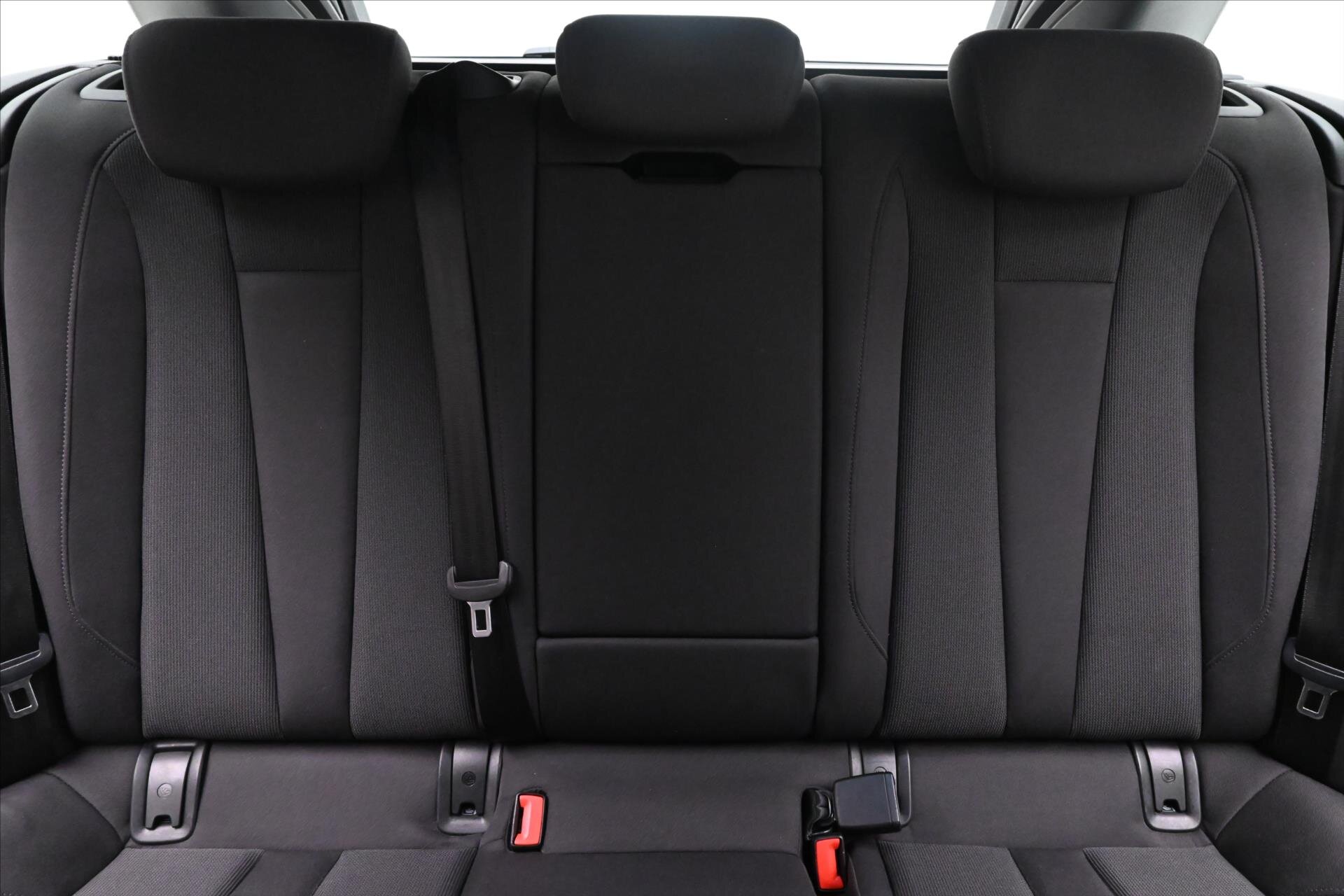 Audi A4 Kombi 3,0 l 170 kw