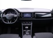Škoda Kodiaq 35