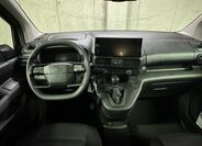 Toyota ProAce City Verso 14