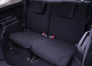 Mitsubishi Outlander 16