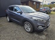 Hyundai Tucson 4
