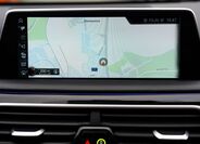 BMW Řada 7 44
