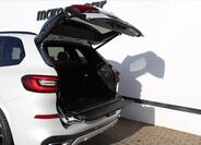BMW X5 13
