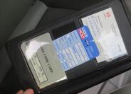 Chrysler Crossfire 43