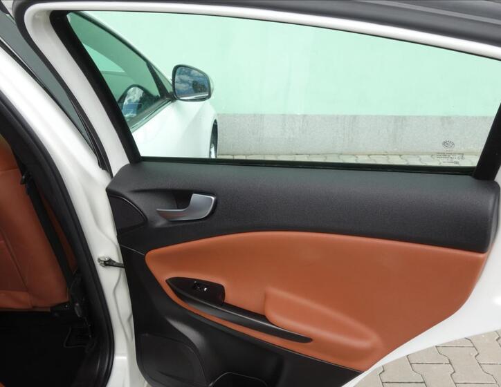 Alfa Romeo Giulietta 26