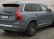 Volvo XC90 3