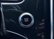 Mercedes-Benz EQE 16