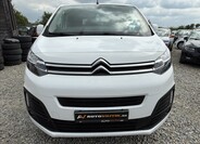 Citroën Jumpy 2