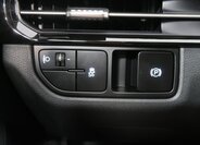 KIA Sportage SUV 1,6 l 110 kw