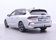 Opel Astra Kombi 1,2 l 96 kw