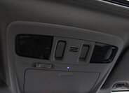 Subaru Outback Kombi 2,5 l 129 kw