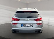 Hyundai i30 5