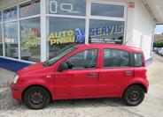 Fiat Panda 9