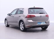Volkswagen Golf Hatchback 2,0 l 110 kw