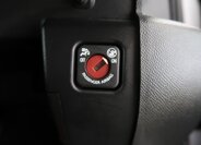 Citroën C5 Aircross SUV / Terénní 2,0 l 130 kw