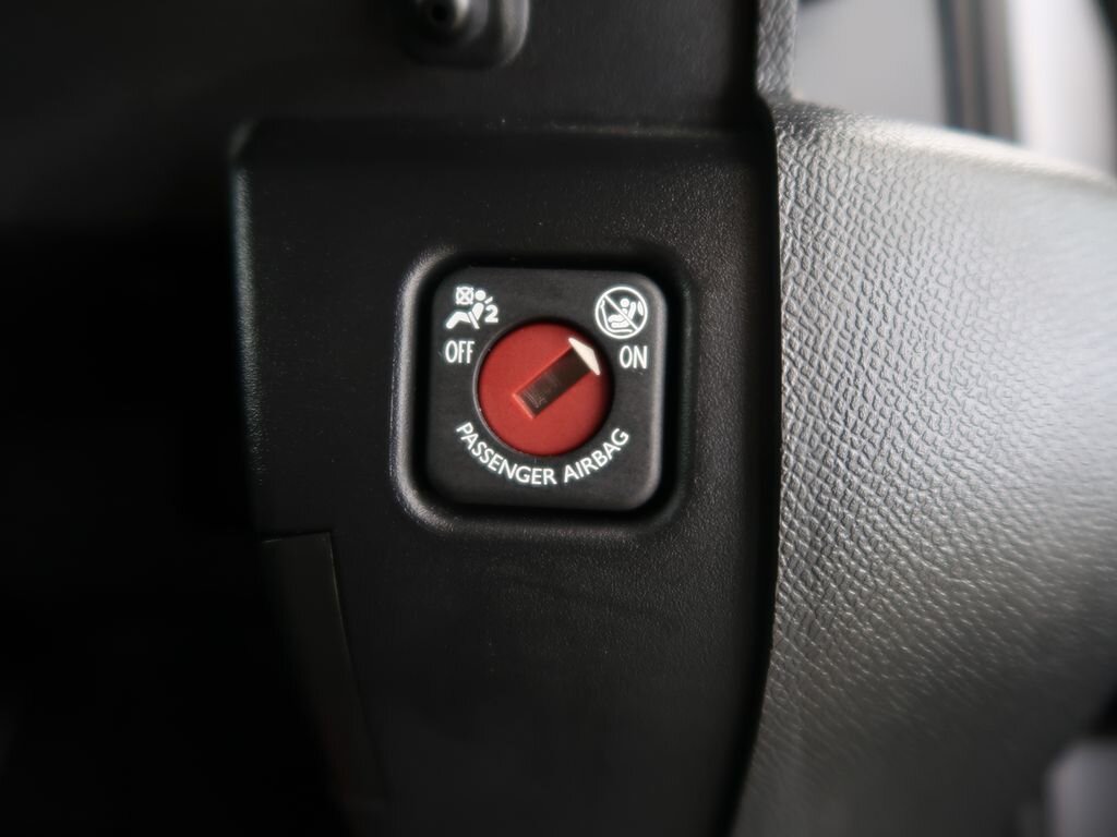 Citroën C5 Aircross SUV / Terénní 2,0 l 130 kw