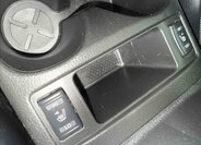 Nissan X-Trail SUV / Terénní 1,6 l 96 kw