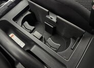 Suzuki Grand Vitara SUV / Terénní 1,9 l 95 kw